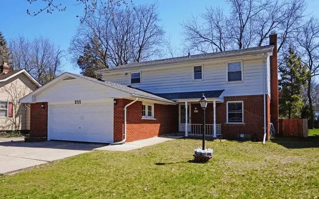 Coming Soon! Best Price In Royal Oak 3 Bedroom 2 Bathroom Flat! Apartment for rent in Royal Oak, MI Coming Soon! Best Price In Royal Oak 3 Bedroom 2 Bathroom Flat! Apartment for rent in Royal Oak, MI