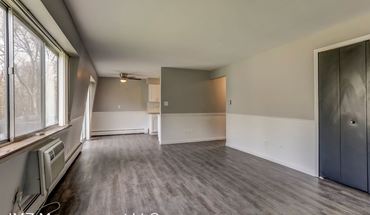 5 of 18 2163 Decker Rd Apartment for rent in Walled Lake, MI