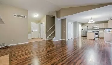 3 of 30 Coming Soon! Welcome To This Beautiful 3 Bedroom, 2.5 Bathroom Home In Ypsilanti, Mi. House for rent in Ypsilanti, MI