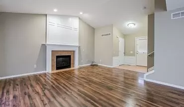 4 of 30 Coming Soon! Welcome To This Beautiful 3 Bedroom, 2.5 Bathroom Home In Ypsilanti, Mi. House for rent in Ypsilanti, MI