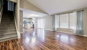 2 of 30 Coming Soon! Welcome To This Beautiful 3 Bedroom, 2.5 Bathroom Home In Ypsilanti, Mi. House for rent in Ypsilanti, MI