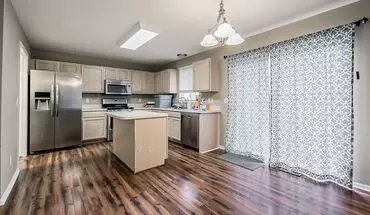 5 of 30 Coming Soon! Welcome To This Beautiful 3 Bedroom, 2.5 Bathroom Home In Ypsilanti, Mi. House for rent in Ypsilanti, MI