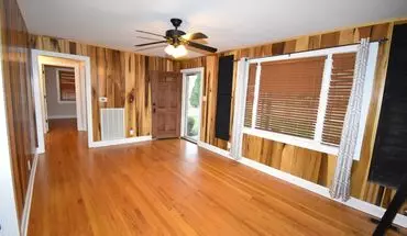 3 of 28 3 Bedroom 2 Bath Home For Rent In Sango Area! House for rent in Clarksville, TN