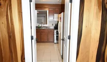 4 of 28 3 Bedroom 2 Bath Home For Rent In Sango Area! House for rent in Clarksville, TN