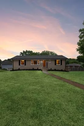 Sango Beauty With Finished Basement! Apartment for rent in Clarksville, TN Sango Beauty With Finished Basement! Apartment for rent in Clarksville, TN