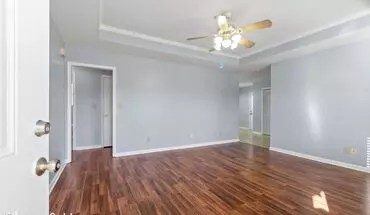 3 of 24 734 Acorn Dr House for rent in Clarksville, TN