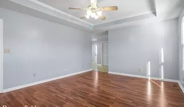 4 of 24 734 Acorn Dr House for rent in Clarksville, TN
