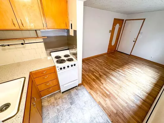 4718 11th Ave. NE NelsonProperties@northwestapartments.com Apartment for rent in Seattle, WA