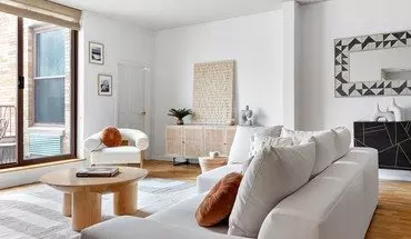 2 of 30 The North Constitution Apartment for rent in Hoboken, NJ