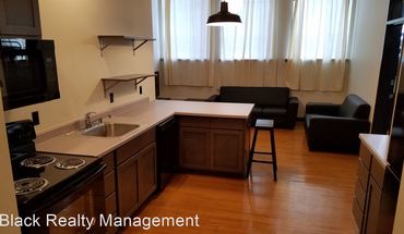 520 Fourth St Apartment for rent in Cheney, WA