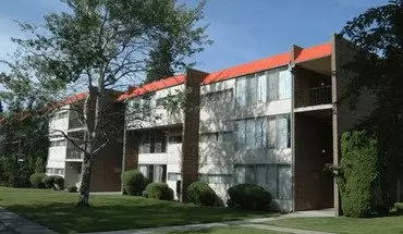2 of 15 Fisher&#39;s Landing At Redband Apartment for rent in Spokane, WA