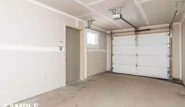 5 of 18 Move-in Special: Sign A 13-month Lease And Move-in By October 15th And Receive One Month's Rent For Free! Don't Miss Out, Schedule A Tour Today! House for rent in Sioux Falls, SD