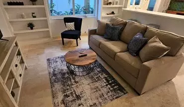 5 of 27 1030 Langer Way Apt 1 Apartment for rent in Delray Beach, FL