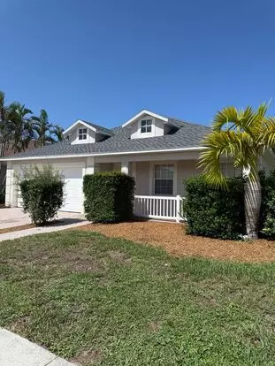 Pool Home In Somerville East Village Apartment for rent in Rockledge, FL