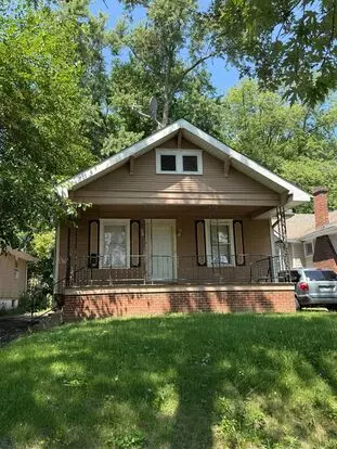 2241 Yale Apartment for rent in Springfield, IL