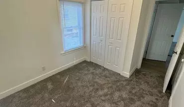 3 of 9 3624 N Peoria Rd House for rent in Springfield, IL