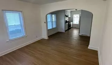 5 of 9 3624 N Peoria Rd House for rent in Springfield, IL