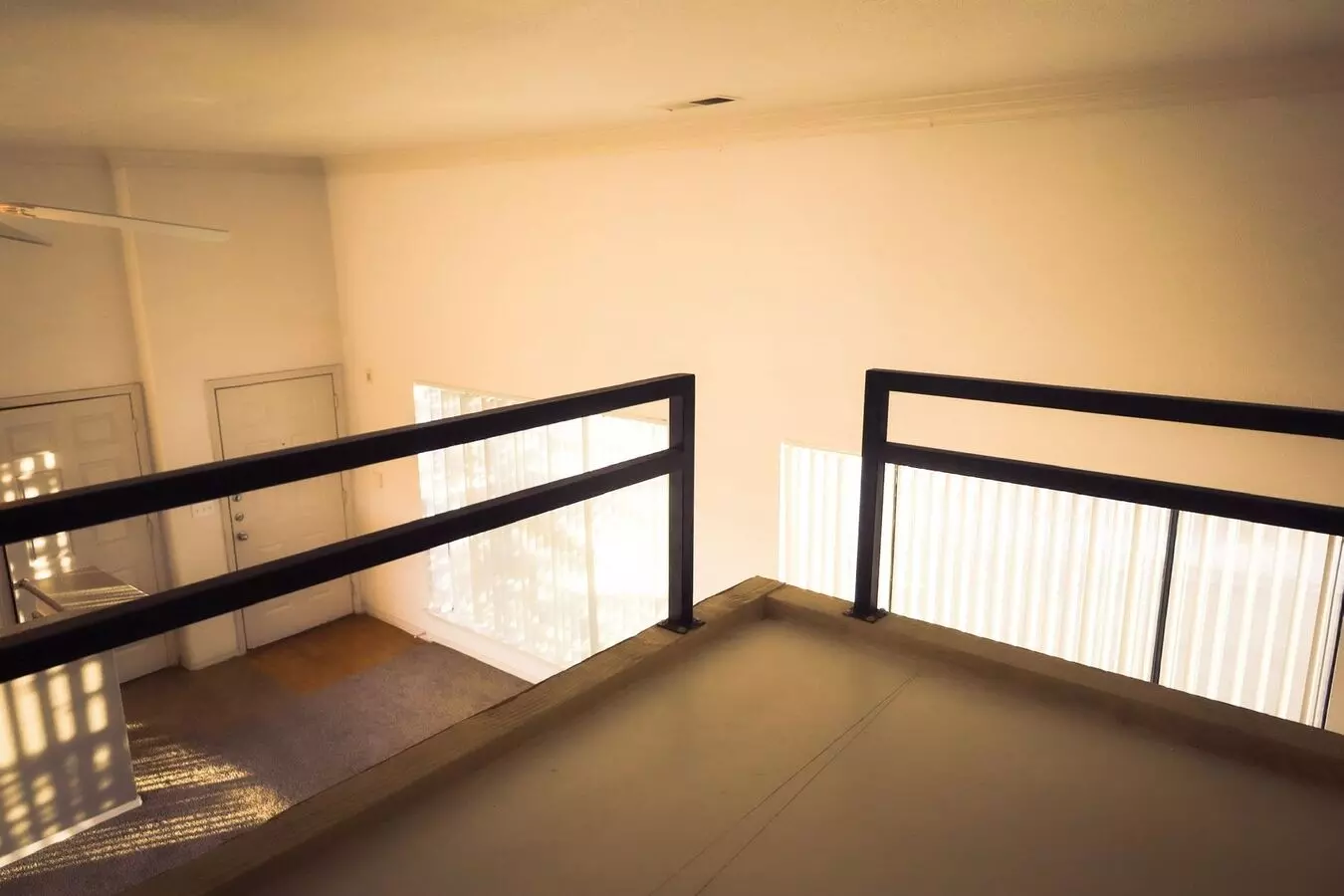 The Aspens Apartment for rent in Albuquerque, NM