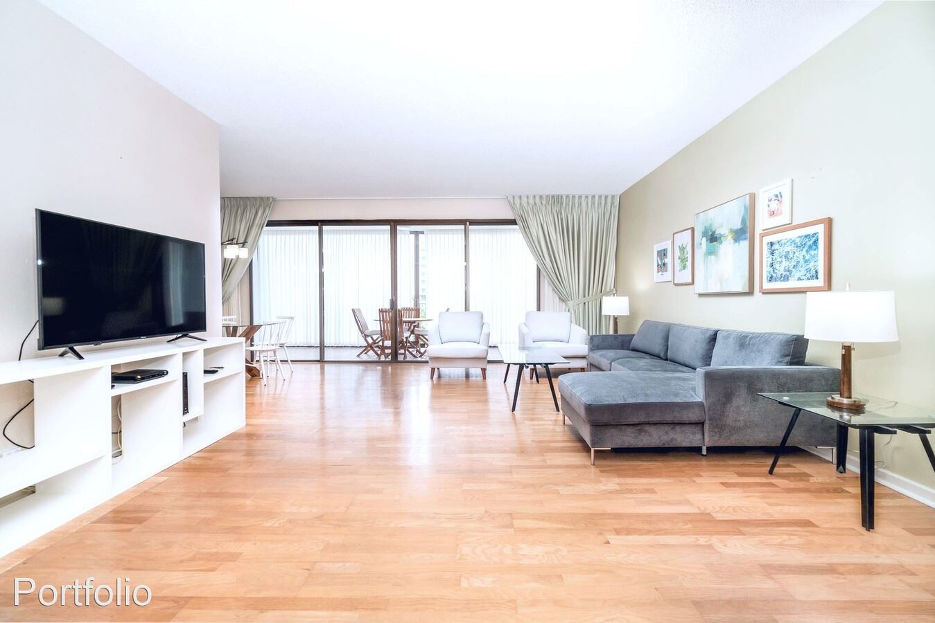 4999 Kahala Ave 471 Honolulu, HI House for Rent Rentable