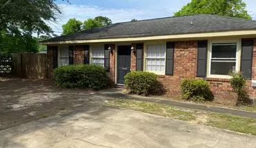 2 of 35 Engleside Apartments Apartment for rent in Sumter, SC