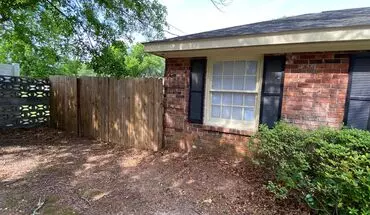 3 of 35 Engleside Apartments Apartment for rent in Sumter, SC