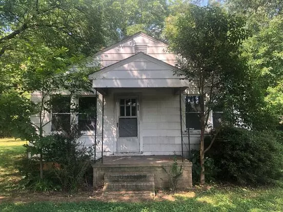Culp Circle Single-family Residences Apartment for rent in Rock Hill, SC