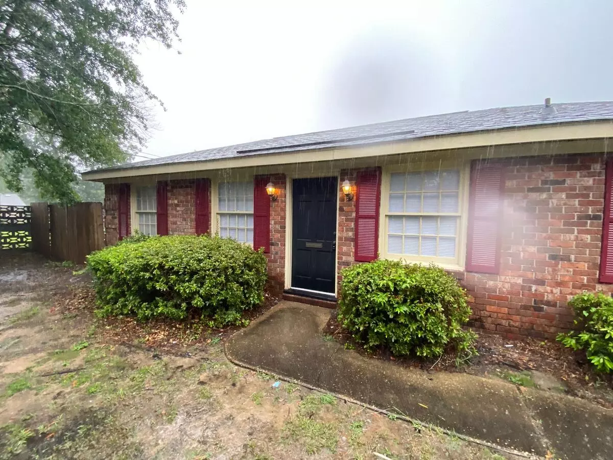 Engleside Apartments Apartment for rent in Sumter, SC