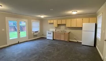 4 of 35 Engleside Apartments Apartment for rent in Sumter, SC