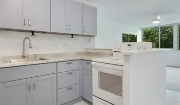 3 of 20 111 Kahului Beach Rd Apartment for rent in Kahului, HI