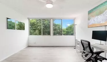 4 of 20 111 Kahului Beach Rd Apartment for rent in Kahului, HI