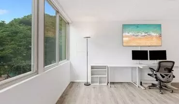5 of 20 111 Kahului Beach Rd Apartment for rent in Kahului, HI