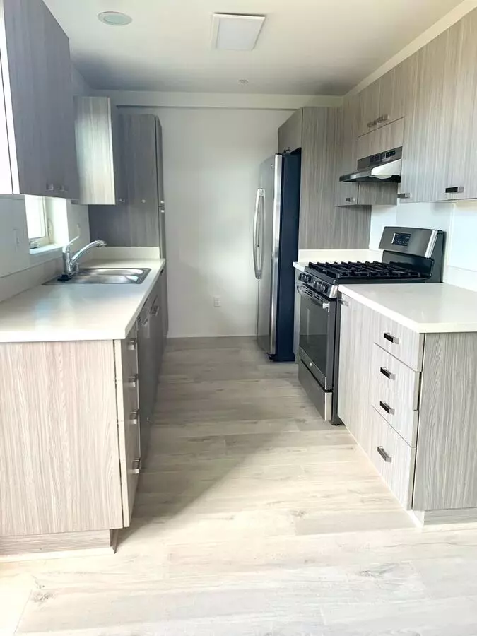 Modern 3 Bedroom / 2.5 Bathroom Townhome In Kamalani! House for rent in Kihei, HI