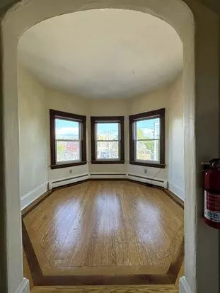 234 Pearl St Apartment for rent in Burlington, VT