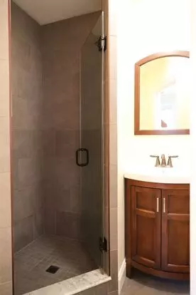6-8 Chase St Apartment for rent in Burlington, VT 6-8 Chase St Apartment for rent in Burlington, VT