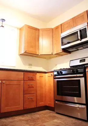 359 St Paul St Apartment for rent in Burlington, VT
