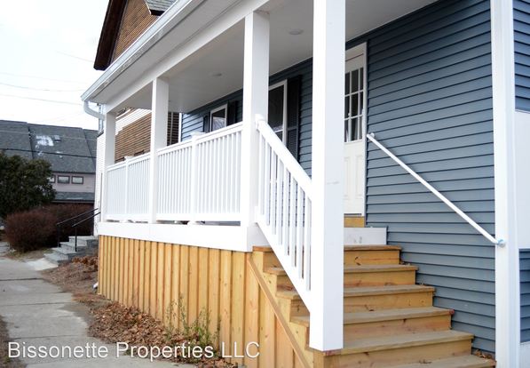 8 Haswell St Apartment for rent in Burlington, VT 8 Haswell St Apartment for rent in Burlington, VT