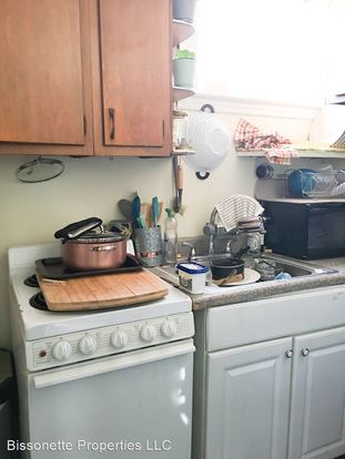 207 S Union St Apartment for rent in Burlington, VT 207 S Union St Apartment for rent in Burlington, VT