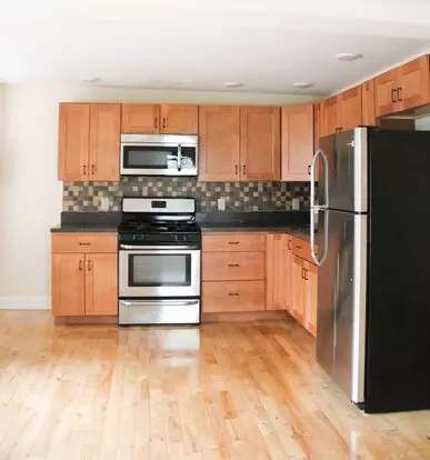 57 Hyde St Apartment for rent in Burlington, VT 57 Hyde St Apartment for rent in Burlington, VT