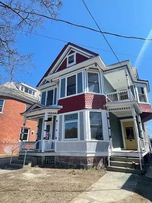86-88 N Winooski Ave Apartment for rent in Burlington, VT 86-88 N Winooski Ave Apartment for rent in Burlington, VT