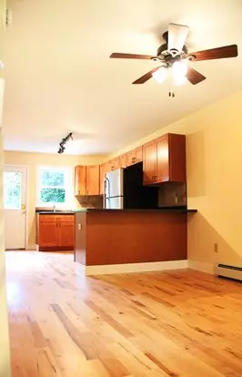 16 Luck St Apartment for rent in Burlington, VT 16 Luck St Apartment for rent in Burlington, VT