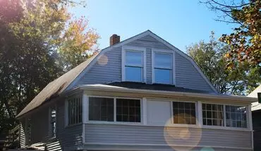 3 of 15 47 Willow St Apartment for rent in Burlington, VT
