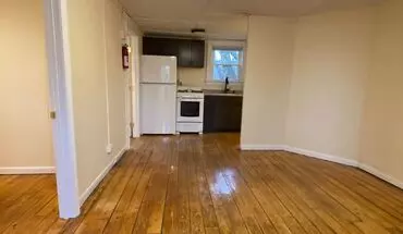 4 of 15 47 Willow St Apartment for rent in Burlington, VT