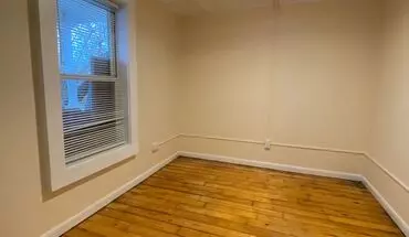 5 of 15 47 Willow St Apartment for rent in Burlington, VT