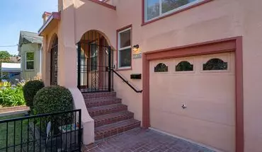 2 of 33 Spacious Two Story Albany Home Two Blocks To Solano Ave House for rent in Albany, CA