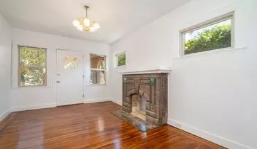 4 of 33 Spacious Two Story Albany Home Two Blocks To Solano Ave House for rent in Albany, CA