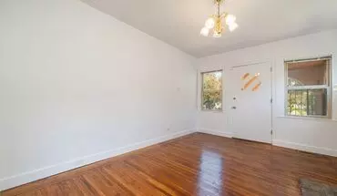 5 of 33 Spacious Two Story Albany Home Two Blocks To Solano Ave House for rent in Albany, CA