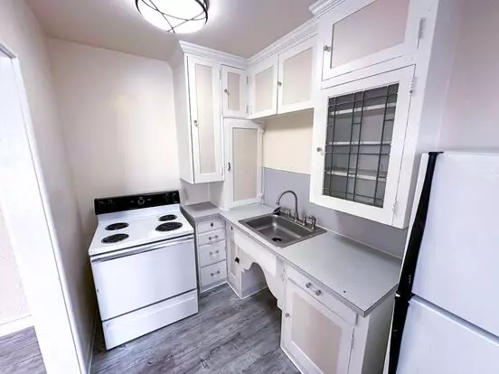 4515 Burke Ave. N. Serpentine@northwestapartments.com Apartment for rent in Seattle, WA