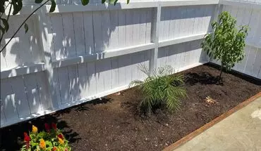 4 of 10 Nicely Updated Home With Enclosed Front Yard House for rent in Van Nuys, CA