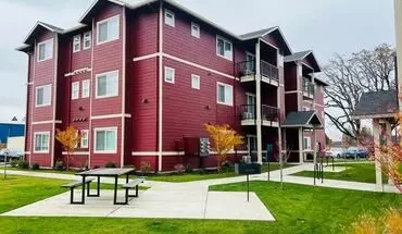 2 of 49 Colima Apartments Apartment for rent in Molalla, OR