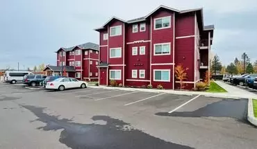 5 of 49 Colima Apartments Apartment for rent in Molalla, OR